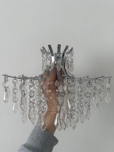 Next easy fit chandelier - next,