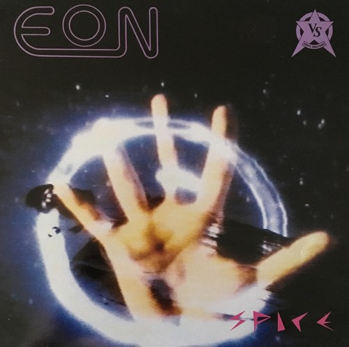 Eon spice good plus - -, (12")