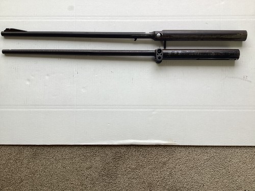 Bsa and webley - bsa,