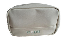 Elemis Make Up Cosmetics Bag
