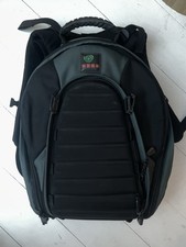 Kata Camera Backpack R-Series