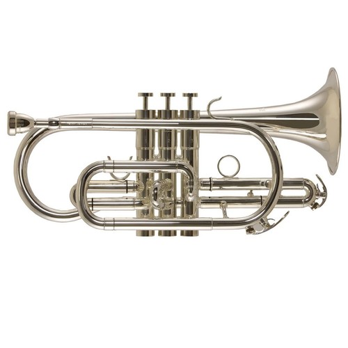 New trevor james - new, tj4500