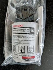 Mimaki Maintenance Liquid 15