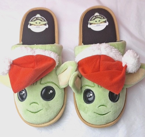 Star wars lucas - wars, child