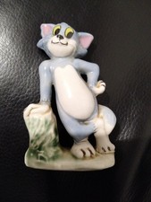 Wade Tom Tom And Jerry Vintage