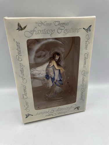 Nene thomas fantasy celestial - nene,