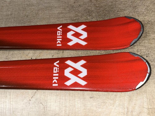 Skis volkl deacon - skis,