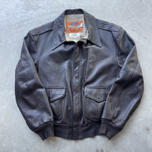 Cooper type vintage - a-2,