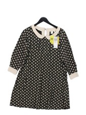 Orla kiely line midi - kiely,