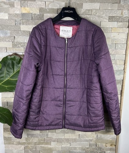 Quba women s size 10 - &, co