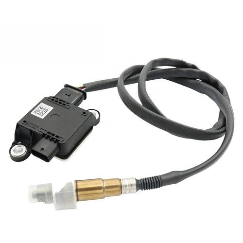 Diesel exhaust particulate - pm,