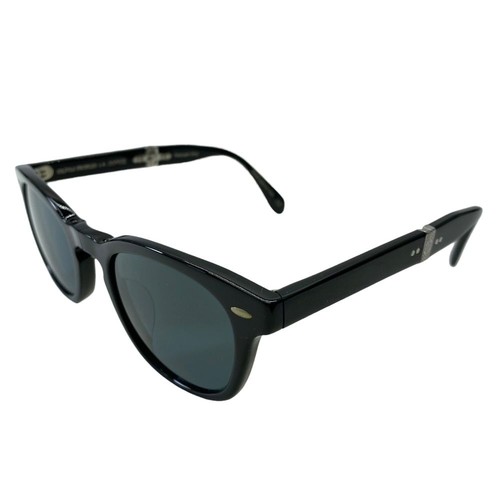 Oliver peoples sheldrake - peoples,