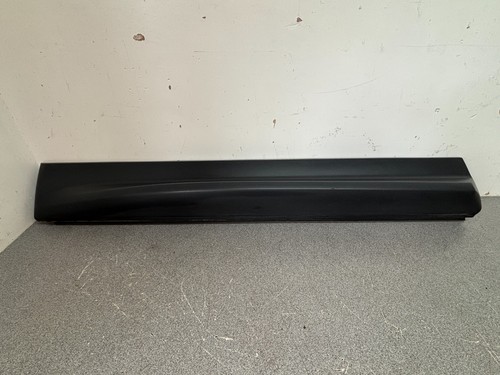 Range rover sport lower - range, door
