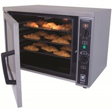 Falcon CF745 Convection Oven