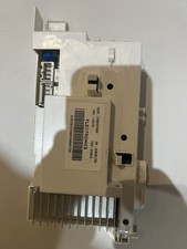 PCB WM Hotpoint BHWMD742 Uk