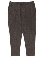 Zara Mens Tracksuit Trousers