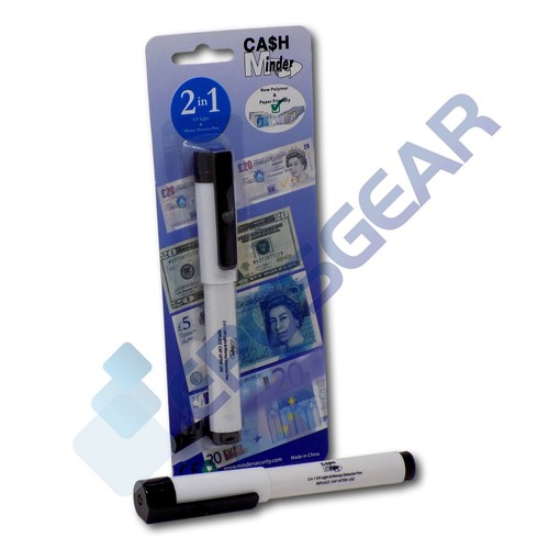 Uv counterfeit fake - 1,