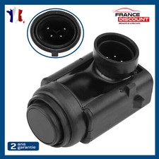 Parking Sensor Designed For