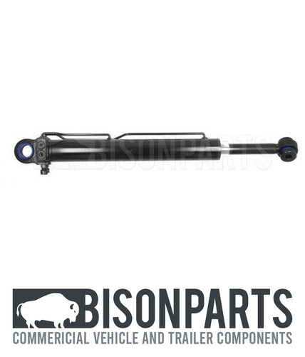 Fits scania series cab tilt - "fits,