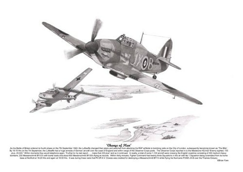 Change plan 1 sqn - -,