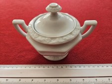 Vintage Porcelain (1927 stamp)