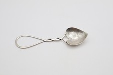 Vintage Silver Liberty & Co