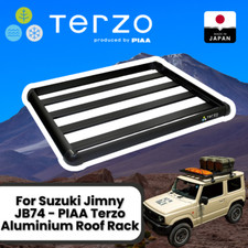 Roof Rack Suzuki Jimny JB74