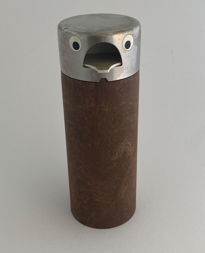 Vintage wmf owl bird peanut - wmf,