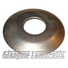 Lambretta Li Special / SX