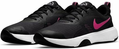 Genuine nike trainers - genuine,