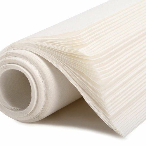 Calligraphy paper rice - calligraphy,