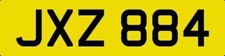 Dateless private number - dateless,