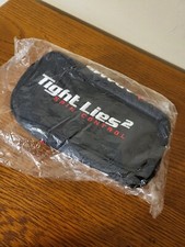 Adams Tight Lies 2 Spin