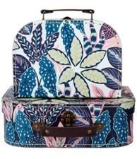 Sass belle set of 2 - sass,