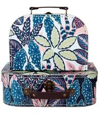 Sass & Belle Set Of 2