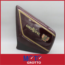 Honda GL1100 Goldwing  L/H Side Panel/ Frame Cover