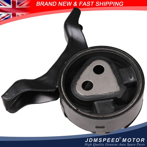 Rear differential diff - differential, arm