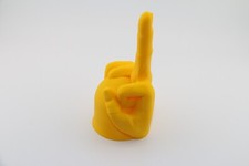 Tow Bar Ball Cover Cap Helmet