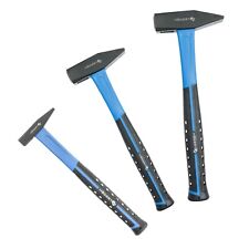 Machinist Hammer Steel