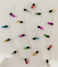 NEW - 1/12 SCALE DOLLS HOUSE