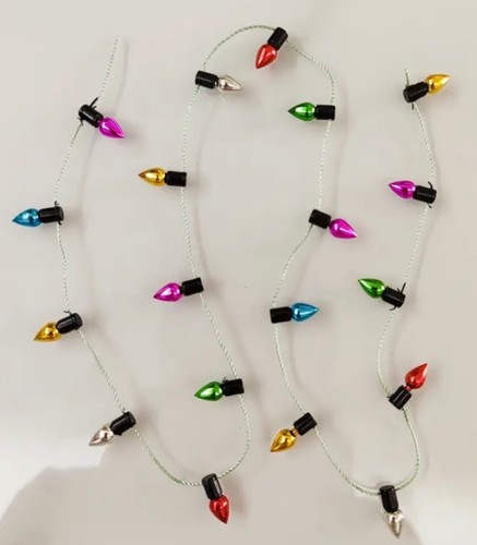 New scale dolls - new,