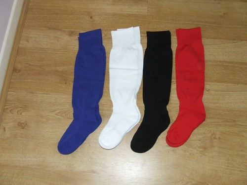 Kids football socks chelsea - football,