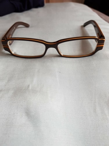 Gucci ladies optical - optical, glasses