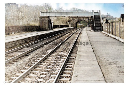 Ptc8149 derbys dronfield - derbys',
