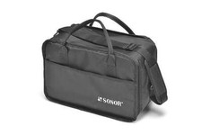 Sonor DP 672 Double Bass Drum