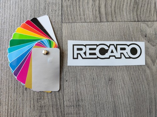 Recaro seat car - seat,