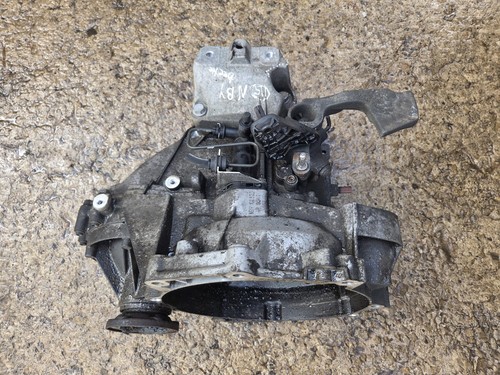 Beetle mk3 2012 2018 - vw,