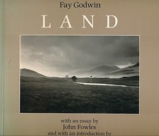 Land - Godwin, Fay