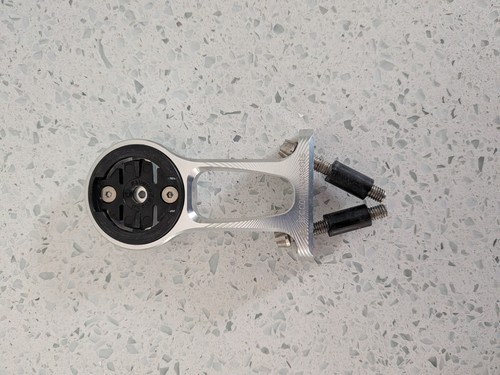 Jrc components garmin outfront - jrc,