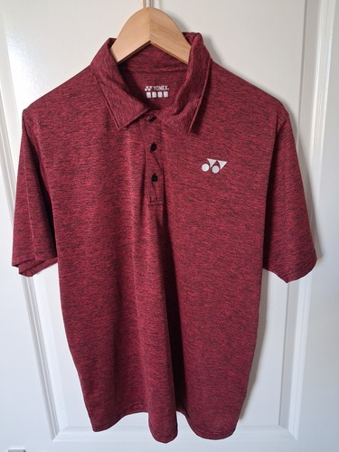 Yonex mens tennis badminton - yonex,